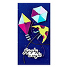 Spellbinders Sky's the Limit Fly a Kite Dies (S6-252) Spellbinders Sky's the Limit Fly a Kite Dies (S6-252)