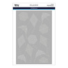 Spellbinders Sky's the Limit Flying Kites 3D Folder and Stencil Bundle (BD-0958) Spellbinders Sky's the Limit Flying Kites 3D Folder and Stencil Bundle (BD-0958)