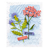 Spellbinders Field Notes 3D Embossing Folder (E3D-106) Spellbinders Field Notes 3D Embossing Folder (E3D-106)