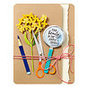 Spellbinders Field Notes Tools Dies (S2-411) Spellbinders Field Notes Tools Dies (S2-411)