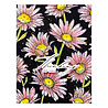 Spellbinders Yana's Daisies Daisy Shower Press Plate (BP-301) Spellbinders Yana's Daisies Daisy Shower Press Plate (BP-301)