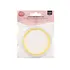 Double Sided Adhesive Tape 9mm (31155)