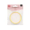 Vaessen Creative Double Sided Adhesive Tape 9mm (31155)