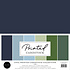 Cool 12x12 Inch Printed Cardstock (CBCPC441016) Cool 12x12 Inch Printed Cardstock (CBCPC441016)