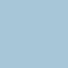 Carta Bella Cool 12x12 Inch Printed Cardstock (CBCPC441016) Carta Bella Cool 12x12 Inch Printed Cardstock (CBCPC441016)