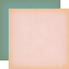 Carta Bella Cowgirl 12x12 Inch Coordinating Solids Paper Pad (CBCG436015) Carta Bella Cowgirl 12x12 Inch Coordinating Solids Paper Pad (CBCG436015)