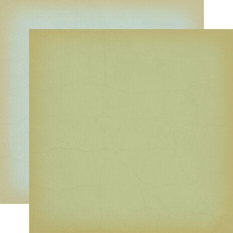 Carta Bella Cowgirl 12x12 Inch Coordinating Solids Paper Pad (CBCG436015) Carta Bella Cowgirl 12x12 Inch Coordinating Solids Paper Pad (CBCG436015)