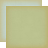Carta Bella Cowgirl 12x12 Inch Coordinating Solids Paper Pad (CBCG436015) Carta Bella Cowgirl 12x12 Inch Coordinating Solids Paper Pad (CBCG436015)