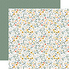 Echo Park Firefly 12x12 Inch Collection Kit (FLY434016) Echo Park Firefly 12x12 Inch Collection Kit (FLY434016)