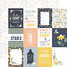 Echo Park Firefly 12x12 Inch Collection Kit (FLY434016) Echo Park Firefly 12x12 Inch Collection Kit (FLY434016)