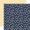 Echo Park Firefly 12x12 Inch Collection Kit (FLY434016) Echo Park Firefly 12x12 Inch Collection Kit (FLY434016)