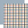 Echo Park Firefly 12x12 Inch Collection Kit (FLY434016) Echo Park Firefly 12x12 Inch Collection Kit (FLY434016)