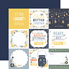 Echo Park Firefly 12x12 Inch Collection Kit (FLY434016) Echo Park Firefly 12x12 Inch Collection Kit (FLY434016)