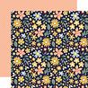 Echo Park Firefly 12x12 Inch Collection Kit (FLY434016) Echo Park Firefly 12x12 Inch Collection Kit (FLY434016)