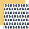 Echo Park Firefly 12x12 Inch Collection Kit (FLY434016) Echo Park Firefly 12x12 Inch Collection Kit (FLY434016)