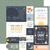 Echo Park Firefly 12x12 Inch Collection Kit (FLY434016) Echo Park Firefly 12x12 Inch Collection Kit (FLY434016)