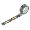 Echo Park Firefly Washi Tape Firefly Flowers (FLY434027) Echo Park Firefly Washi Tape Firefly Flowers (FLY434027)