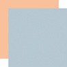 Echo Park Firefly 12x12 Inch Coordinating Solids Paper Pad (FLY434015) Echo Park Firefly 12x12 Inch Coordinating Solids Paper Pad (FLY434015)