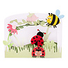 Creative Craftlab Essentials Dies Shadowbox (CCL-ES-CD1006) Creative Craftlab Essentials Dies Shadowbox (CCL-ES-CD1006)