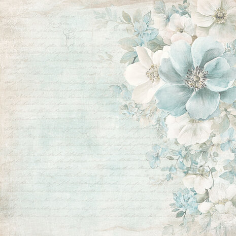 Reprint The Bookshop 12x12 Inch Paper Pack (CRP087) Reprint The Bookshop 12x12 Inch Paper Pack (CRP087)