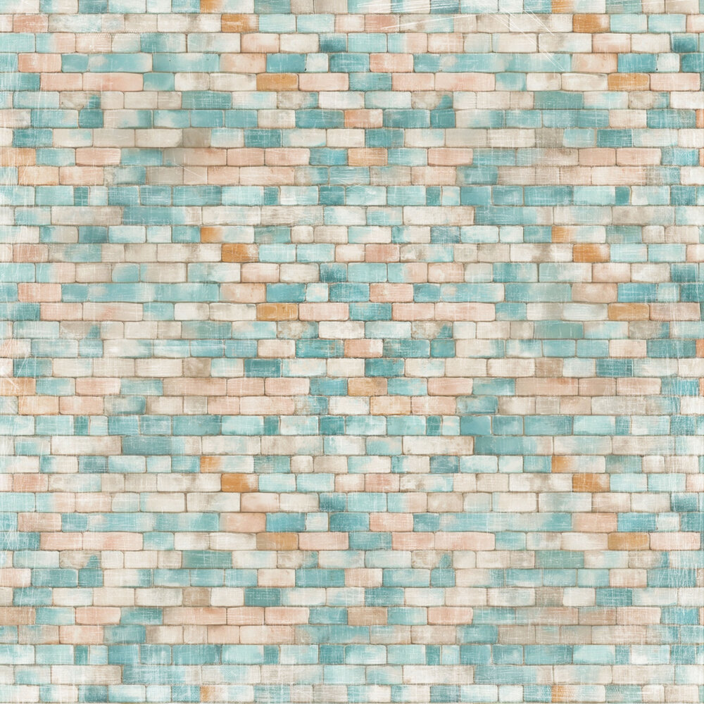 Reprint The Bookshop 12x12 Inch Paper Pack (CRP087) Reprint The Bookshop 12x12 Inch Paper Pack (CRP087)