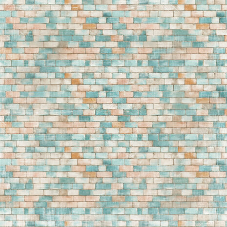 Reprint The Bookshop 12x12 Inch Paper Pack (CRP087) Reprint The Bookshop 12x12 Inch Paper Pack (CRP087)