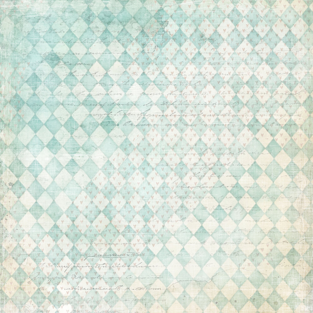 Reprint The Bookshop 8x8 Inch Paper Pack (RPM066) Reprint The Bookshop 8x8 Inch Paper Pack (RPM066)