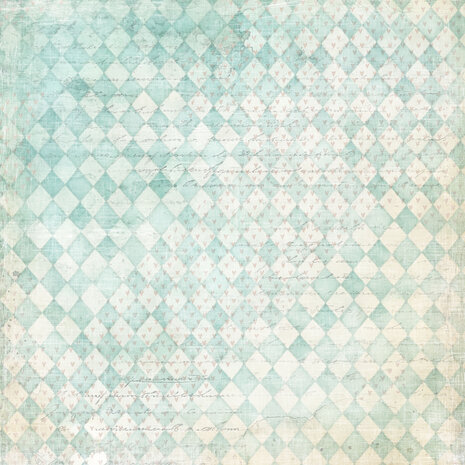 Reprint The Bookshop 8x8 Inch Paper Pack (RPM066) Reprint The Bookshop 8x8 Inch Paper Pack (RPM066)