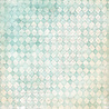 Reprint The Bookshop 8x8 Inch Paper Pack (RPM066) Reprint The Bookshop 8x8 Inch Paper Pack (RPM066)
