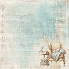 Reprint The Bookshop 8x8 Inch Paper Pack (RPM066) Reprint The Bookshop 8x8 Inch Paper Pack (RPM066)
