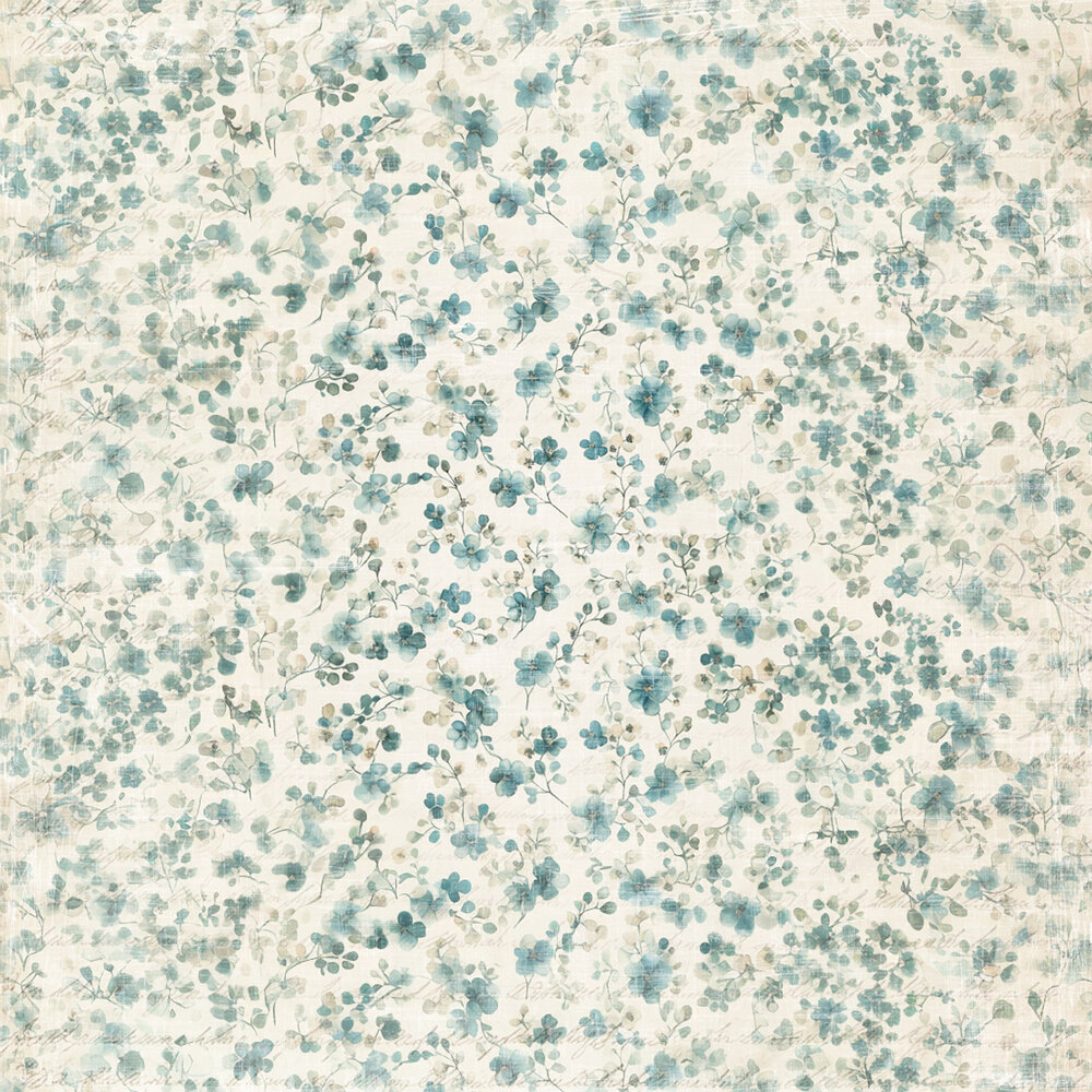 Reprint The Bookshop 8x8 Inch Paper Pack (RPM066) Reprint The Bookshop 8x8 Inch Paper Pack (RPM066)