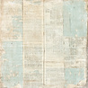 Reprint The Bookshop 6x6 Inch Paper Pack (RPP105) Reprint The Bookshop 6x6 Inch Paper Pack (RPP105)