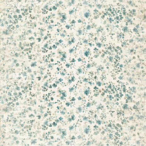 Reprint The Bookshop 6x6 Inch Paper Pack (RPP105) Reprint The Bookshop 6x6 Inch Paper Pack (RPP105)