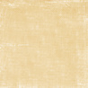 Reprint Summer 12x12 Inch Paper Pack (CRP088) Reprint Summer 12x12 Inch Paper Pack (CRP088)