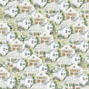 Reprint Summer 12x12 Inch Paper Pack (CRP088) Reprint Summer 12x12 Inch Paper Pack (CRP088)