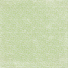 Reprint Summer 12x12 Inch Paper Pack (CRP088) Reprint Summer 12x12 Inch Paper Pack (CRP088)