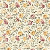 Reprint Summer 12x12 Inch Paper Pack (CRP088) Reprint Summer 12x12 Inch Paper Pack (CRP088)