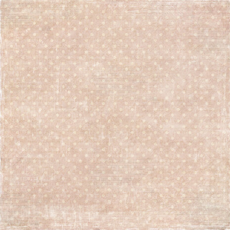 Reprint Summer 12x12 Inch Paper Pack (CRP088) Reprint Summer 12x12 Inch Paper Pack (CRP088)