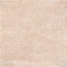 Reprint Summer 12x12 Inch Paper Pack (CRP088) Reprint Summer 12x12 Inch Paper Pack (CRP088)