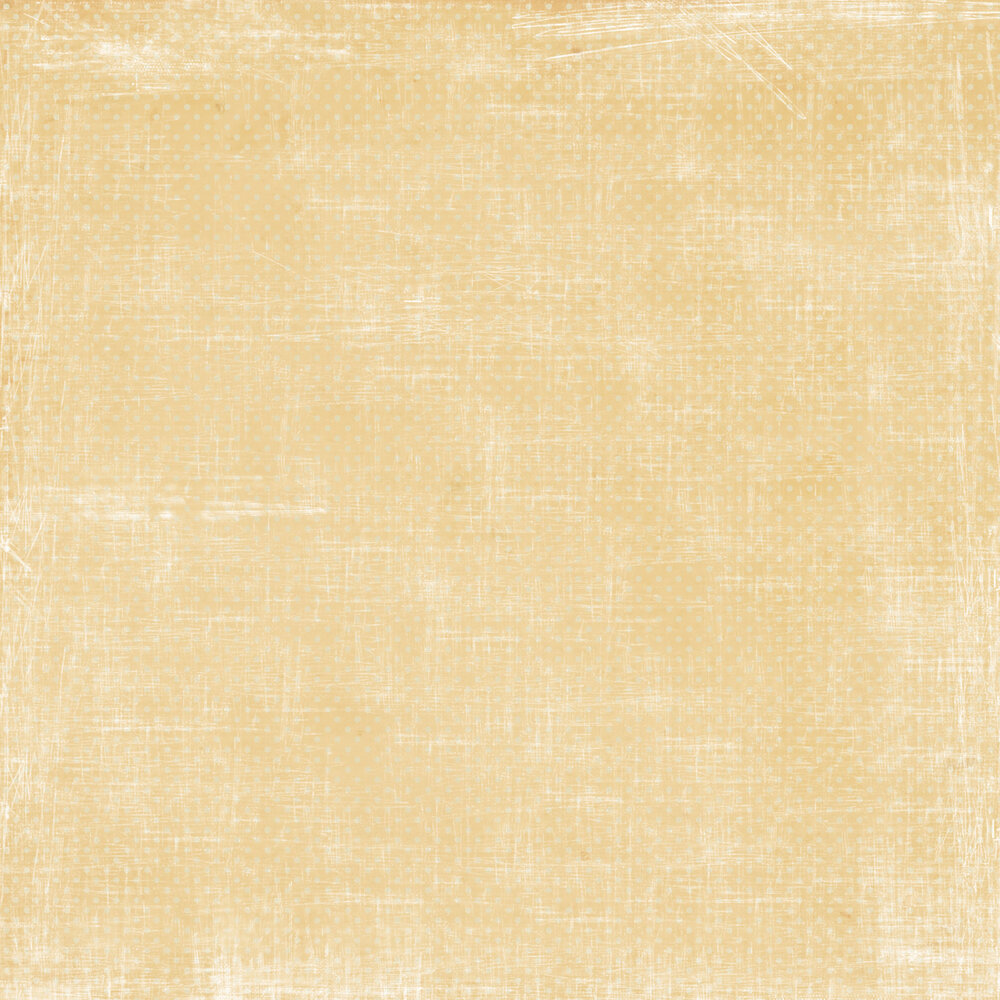 Reprint Summer 8x8 Inch Paper Pack (RPM067) Reprint Summer 8x8 Inch Paper Pack (RPM067)