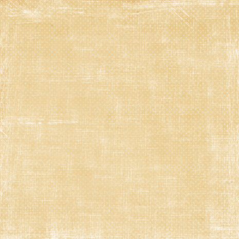 Reprint Summer 8x8 Inch Paper Pack (RPM067) Reprint Summer 8x8 Inch Paper Pack (RPM067)