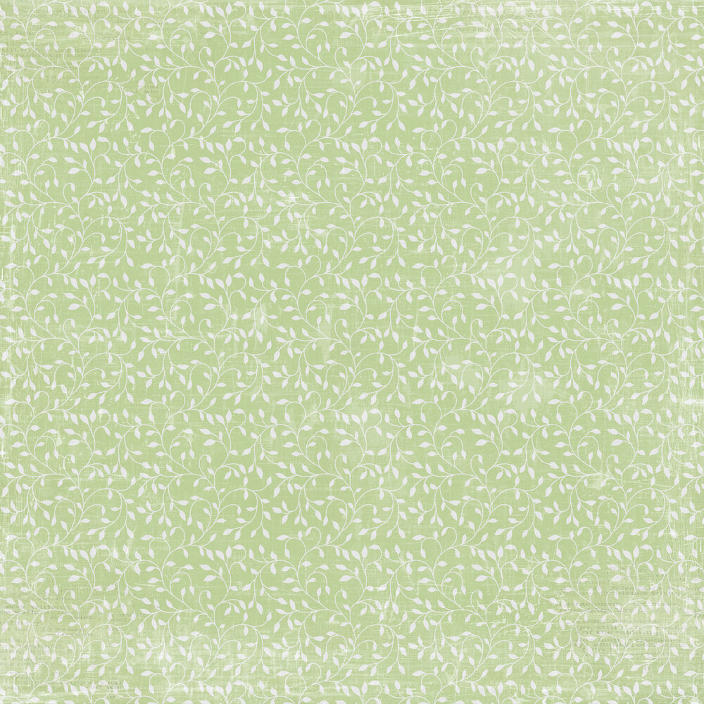 Reprint Summer 8x8 Inch Paper Pack (RPM067) Reprint Summer 8x8 Inch Paper Pack (RPM067)