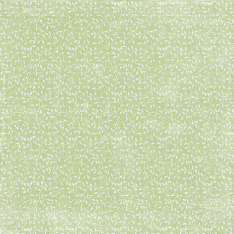 Reprint Summer 8x8 Inch Paper Pack (RPM067) Reprint Summer 8x8 Inch Paper Pack (RPM067)