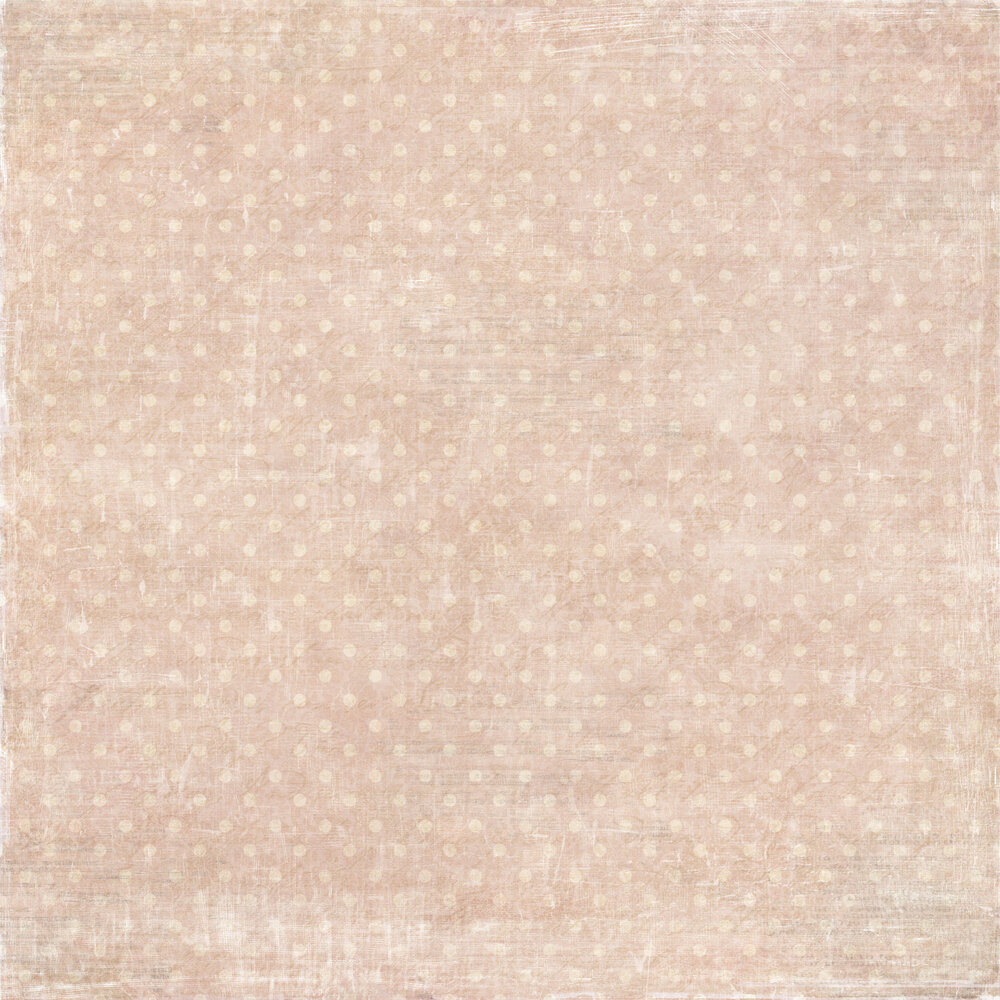 Reprint Summer 8x8 Inch Paper Pack (RPM067) Reprint Summer 8x8 Inch Paper Pack (RPM067)