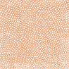 Reprint The Beach 12x12 Inch Paper Pack (CRP089) Reprint The Beach 12x12 Inch Paper Pack (CRP089)