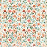 Reprint The Beach 12x12 Inch Paper Pack (CRP089) Reprint The Beach 12x12 Inch Paper Pack (CRP089)