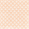 Reprint The Beach 12x12 Inch Paper Pack (CRP089) Reprint The Beach 12x12 Inch Paper Pack (CRP089)