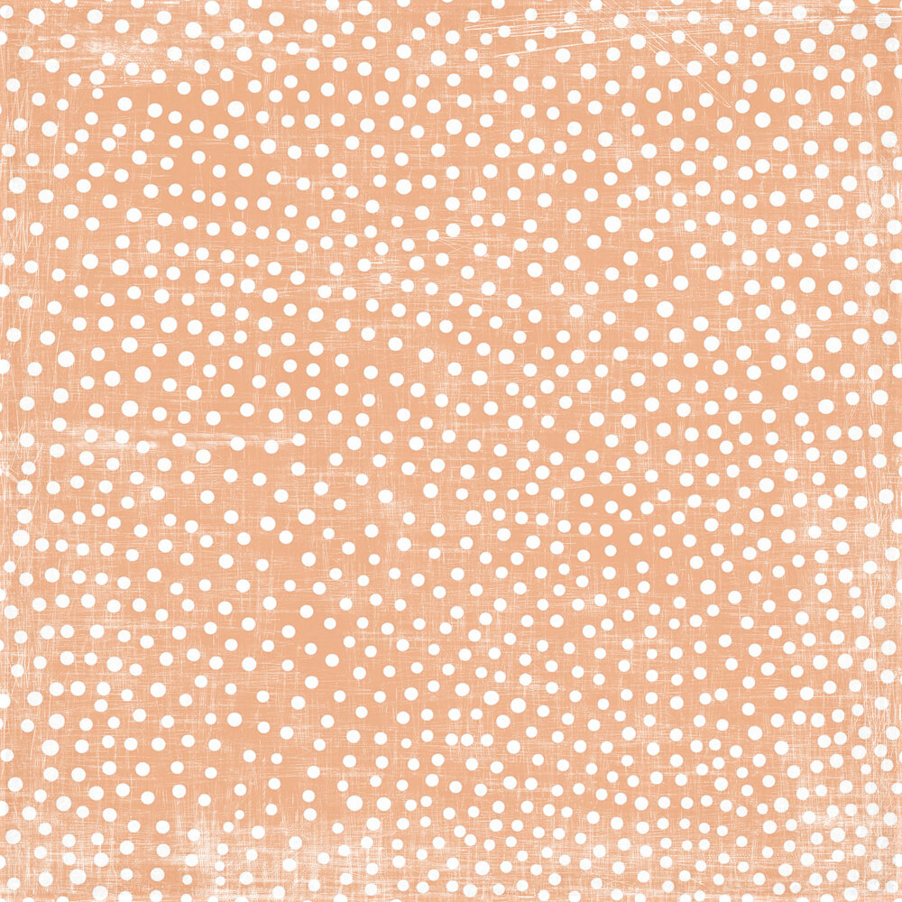 Reprint The Beach 8x8 Inch Paper Pack (RPM068) Reprint The Beach 8x8 Inch Paper Pack (RPM068)