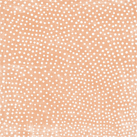 Reprint The Beach 8x8 Inch Paper Pack (RPM068) Reprint The Beach 8x8 Inch Paper Pack (RPM068)