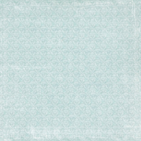 Reprint The Beach 8x8 Inch Paper Pack (RPM068) Reprint The Beach 8x8 Inch Paper Pack (RPM068)